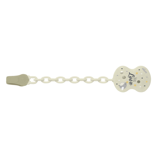 Lantisor Chicco pentru suzeta, 0luni+ - Default Title (5) [ps:a0189922-1a37-4ae0-8414-1b618a91a679]