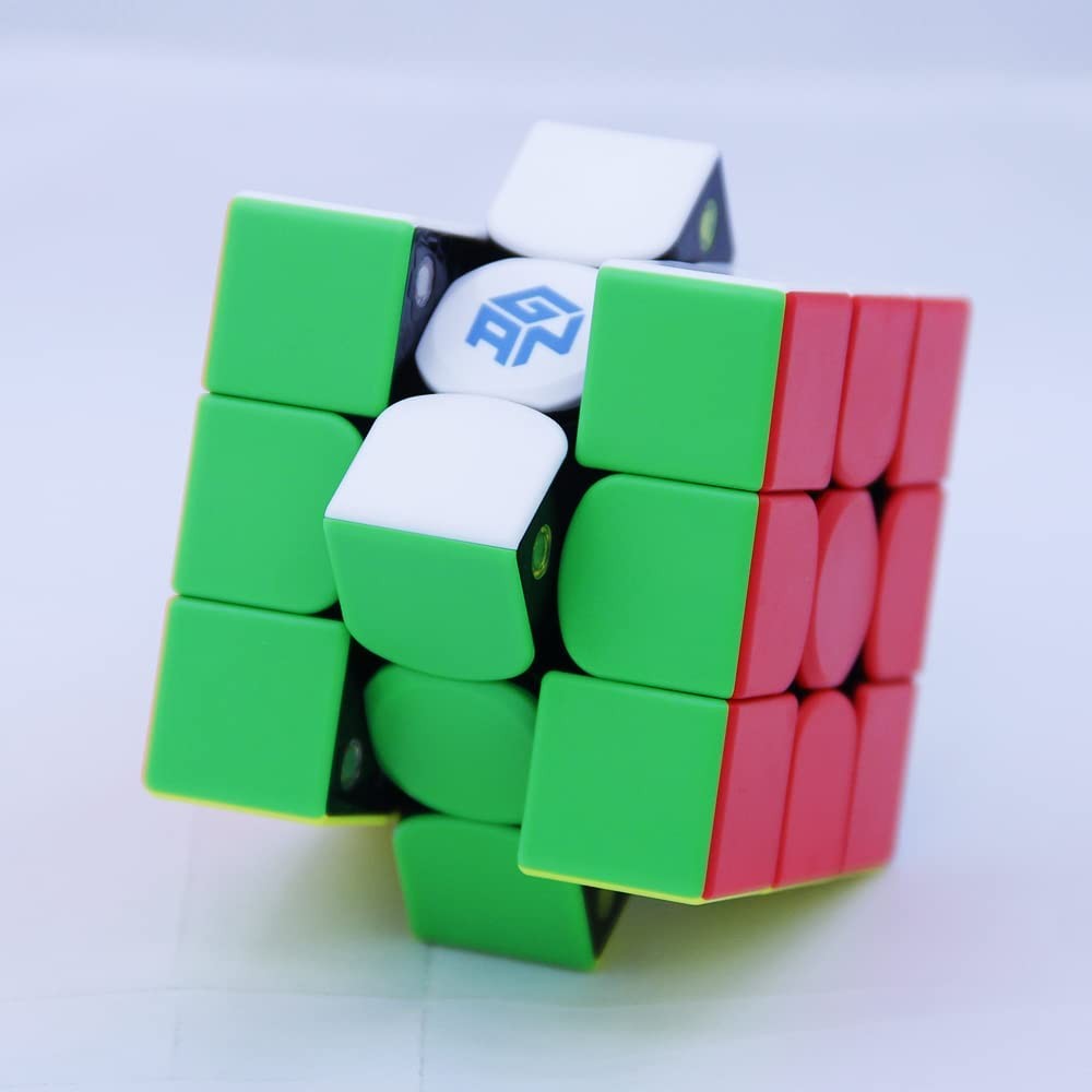 CUB GAN 356 M Standard [ps:40fb0990-23f6-49e9-bfed-d362ed2740eb]