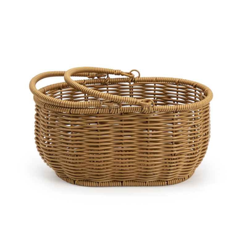 Cos de picnic, VIGA [ps:c57e91e2-e0bf-4152-9771-ba48f7c84295]