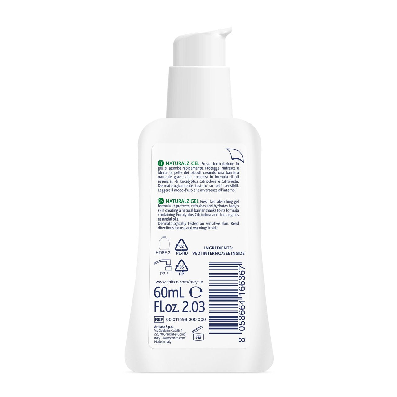 Gel protectie naturala Chicco Naturalz, 60 ml, 2 luni+ - Default Title (5) [ps:f3341194-cc14-4e3b-973b-a8069908726f]