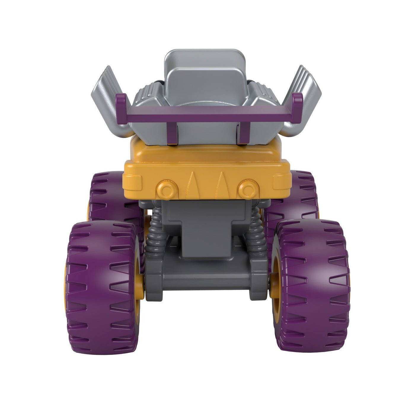 MASINUTE BLAZE DIN METAL FIRERESCUE Mattel - Monster Engine Stripes (5) [ps:ab661fac-bd05-4836-b8ee-9d46c227805f]