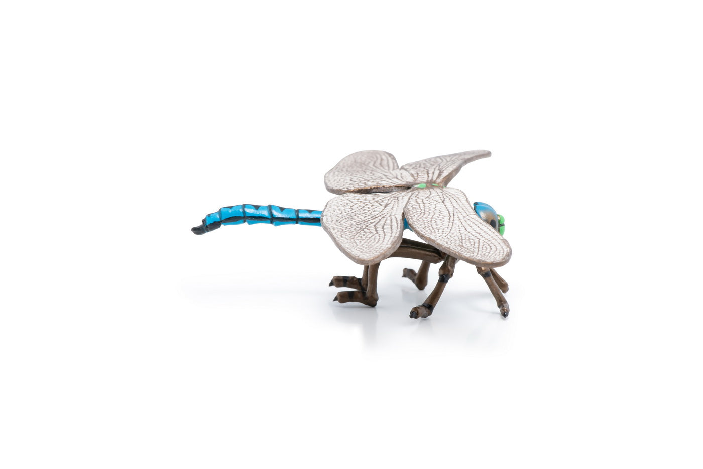 PAPO FIGURINA LIBELULA - Imagine 6 [ps:1fcd3a7a-799c-4542-94c6-ca9fb0c51166]