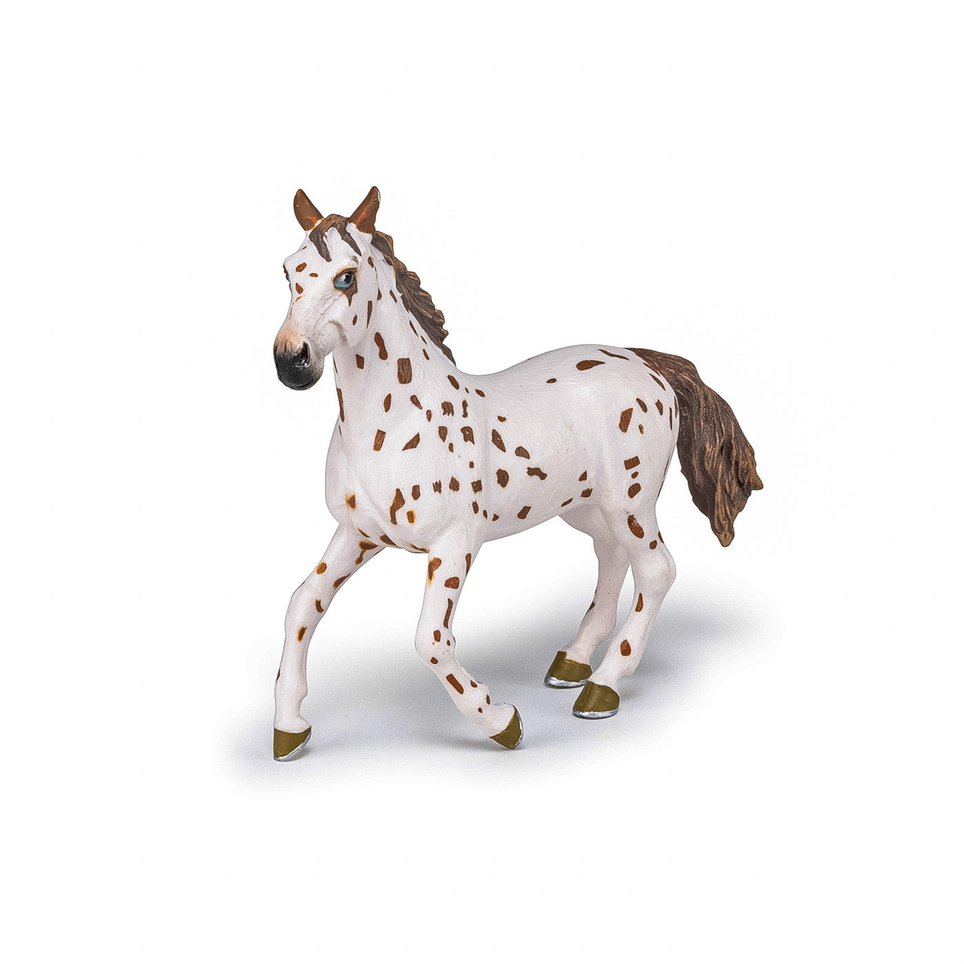 PAPO FIGURINA IAPA  APPALOOSA - Imagine 3 [ps:770c2920-02a9-442b-94bc-55cc7c1cac7e]