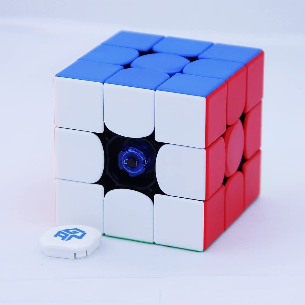 [ps:86af8dac-c9b9-48fe-bb48-b9aec5226ee2]