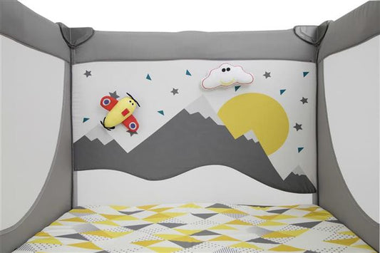 Tarc de Joaca si Patut Joie Cheer Little Explorer - Default Title (5) [ps:0f49b265-35f9-4219-9465-307788859c73]