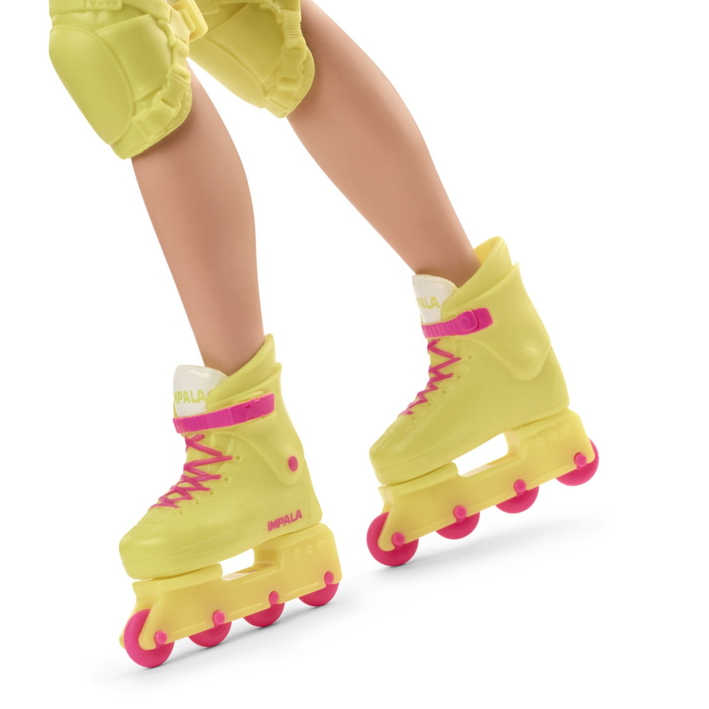 BARBIE THE MOVIE PAPUSA KEN CU PATINE CU ROTILE Mattel - Imagine 5 [ps:b70c349d-aa81-4d64-a1e5-619e70948fbf]
