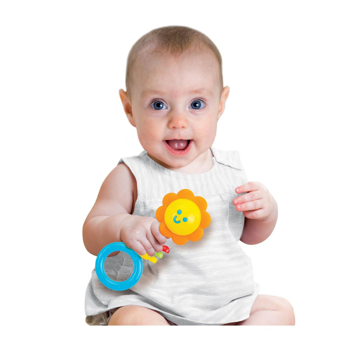 Set Cadou Activități Bebeluși WinFun - Stimulare Sensorială - Default Title (5) [ps:c5ec48c9-7433-49fe-82f1-2269f671a40f]