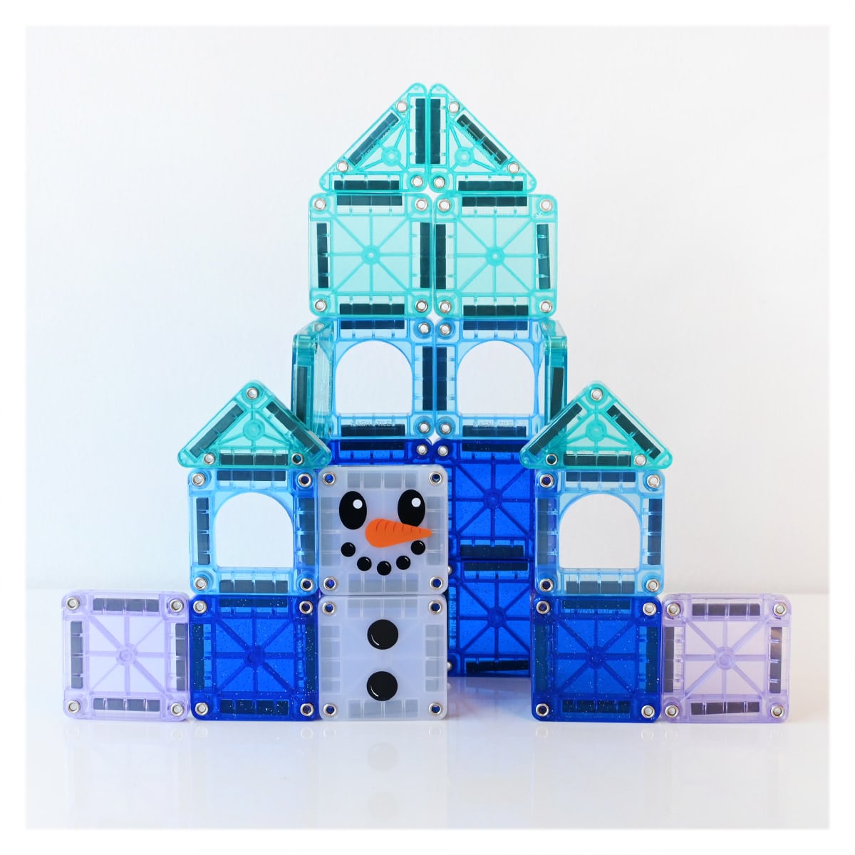 MAGNA-TILES Winter Wonder Travel Set - Jucării Construcție - Default Title (5) [ps:0527c42e-8bc4-42d3-9c5d-cbdc0e935097]