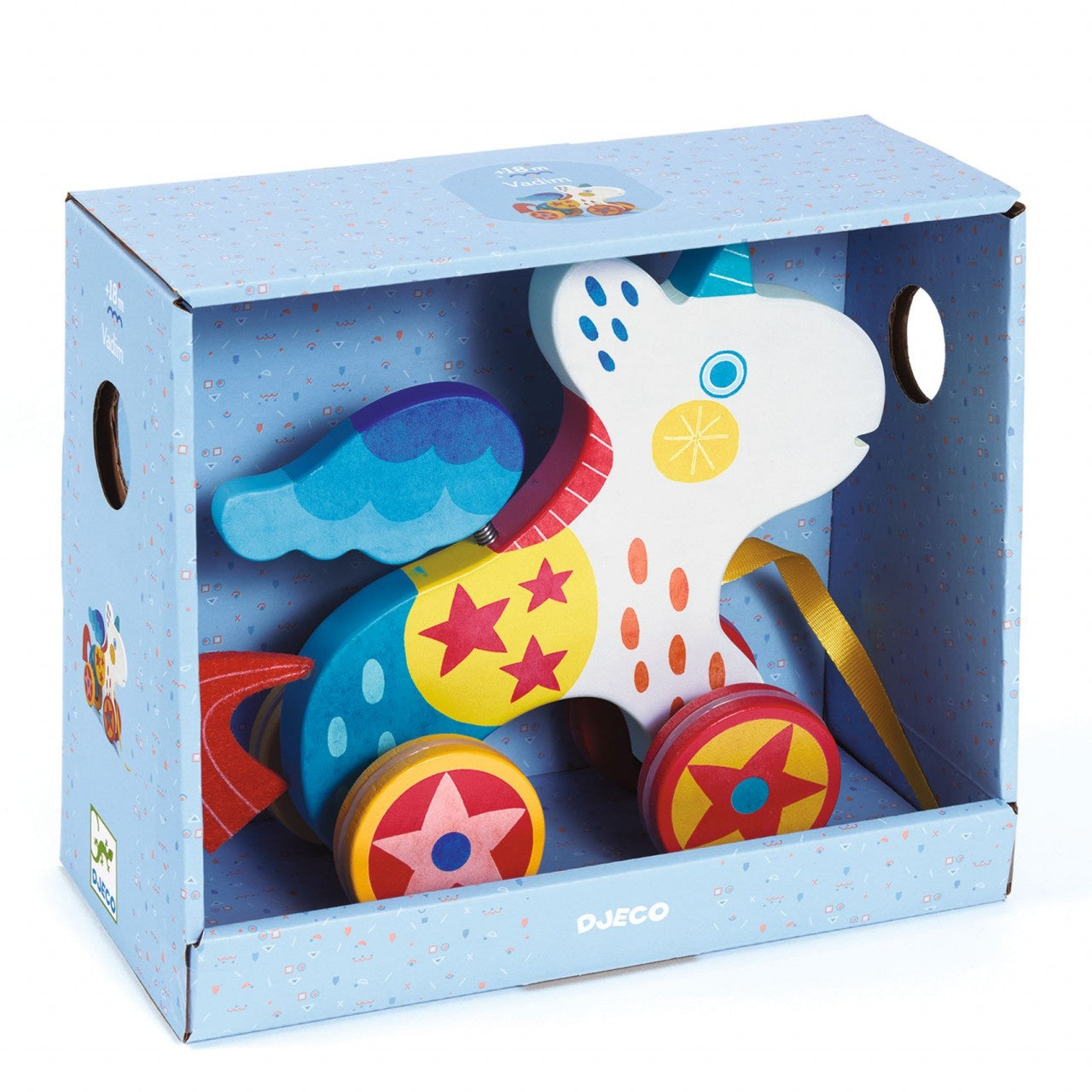 [ps:e30ecc34-0ab2-4387-9867-8fb9248a62a1]