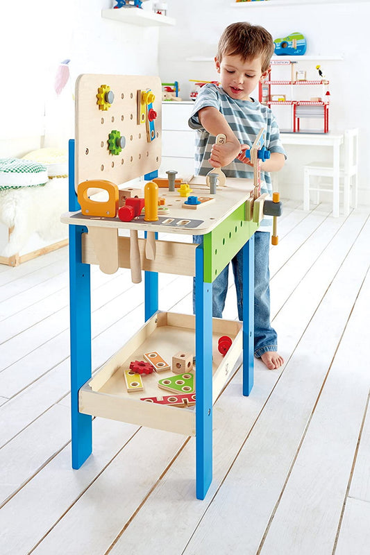 HAPE BANC DE LUCRU - Default Title (5) [ps:569cc221-65a5-4162-9916-e26d659da670]