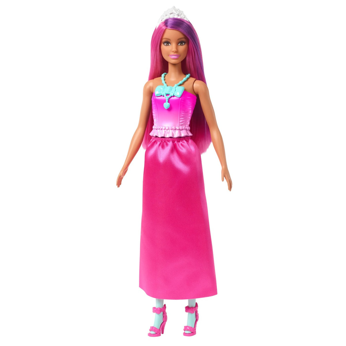 BARBIE PAPUSA BARBIE DREAMTOPIA Mattel - Default Title (5) [ps:514d6693-e8cf-4fe6-a637-5eb6b3d637ac]