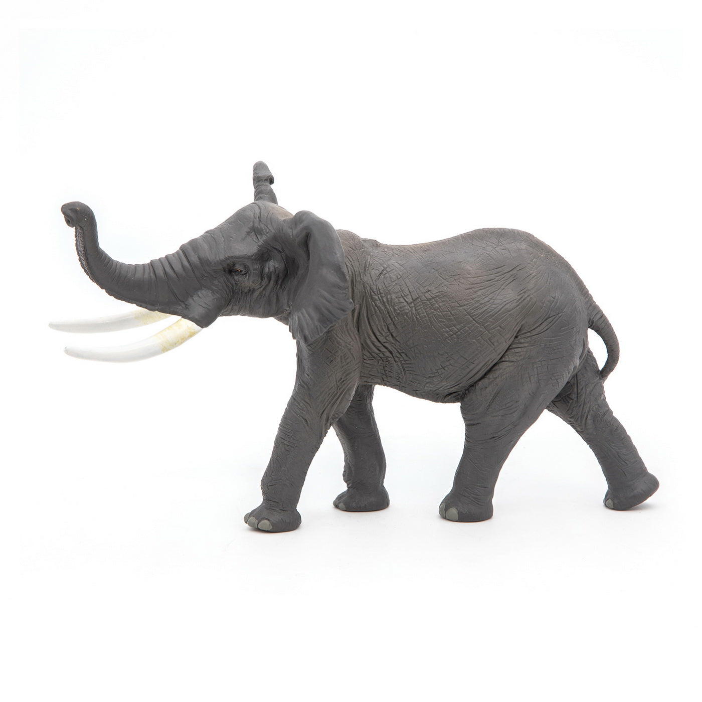 PAPO FIGURINA ELEFANT - Imagine 7 [ps:fb8b600b-fc29-4bf9-b1d4-6d02f81e7ff7]