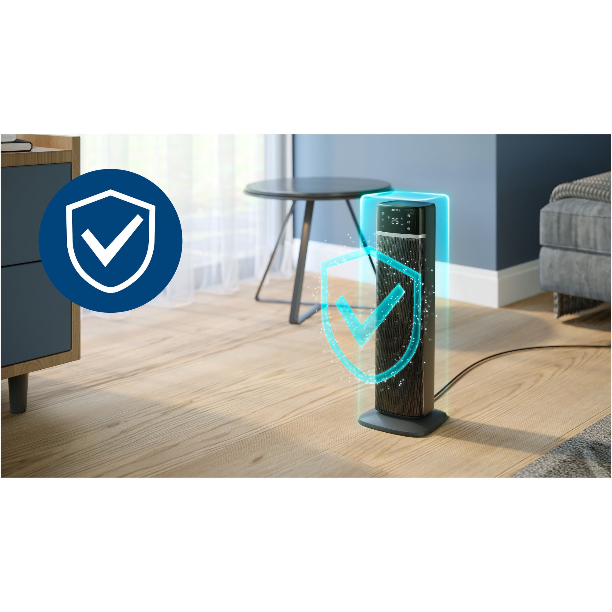 CX5120/11 Aeroterma ceramica Philips - CX5120/11 (5) [ps:ed6cc9eb-5ec1-4a5d-a309-cfd5f1b6fabb]