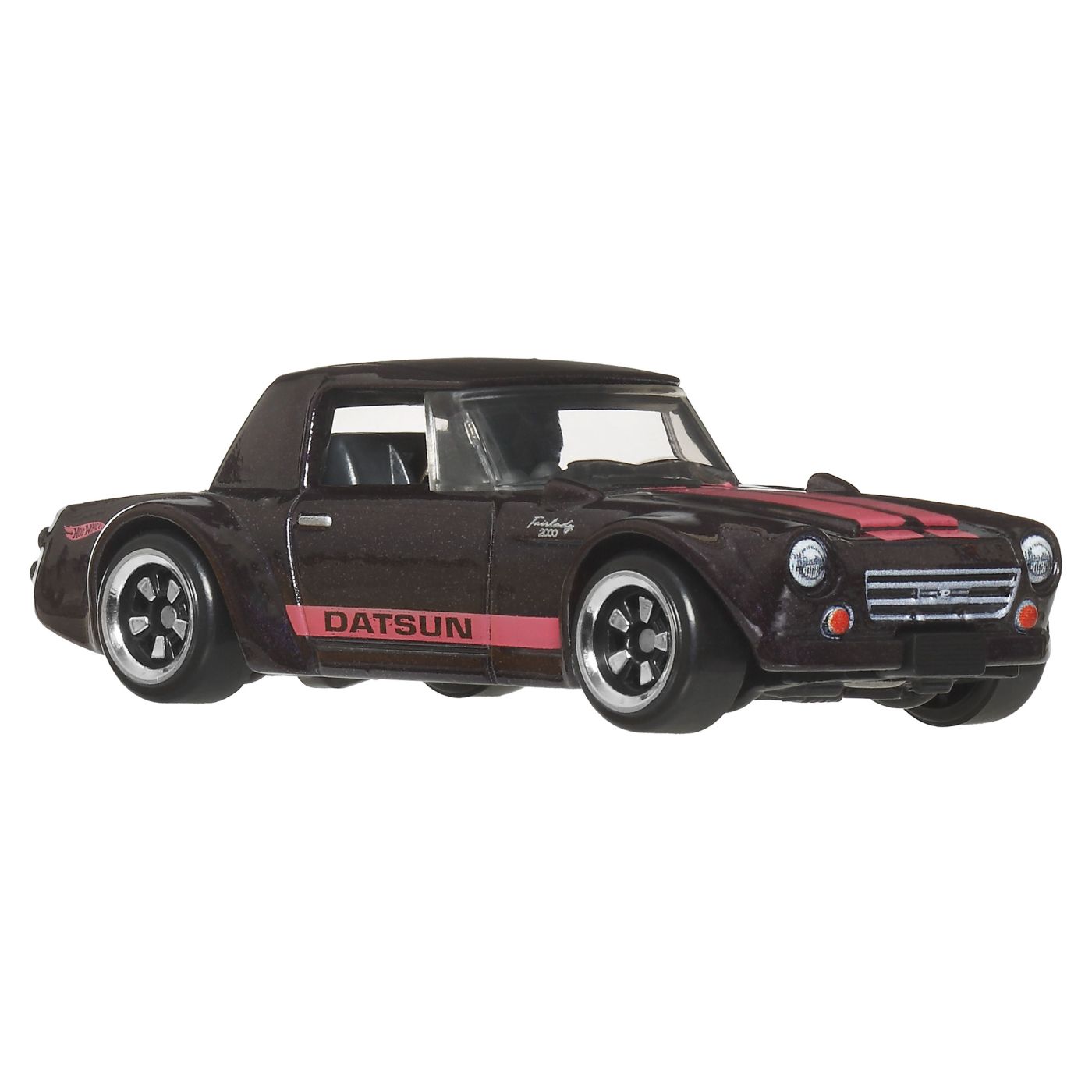 HOT WHEELS SILVER SERIES SET 6 MASINUTE STRAZILE - Default Title (5) [ps:5267d185-ec25-4cb1-8193-aa69052b3024]