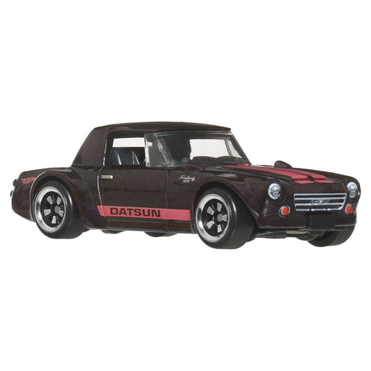 HOT WHEELS SILVER SERIES SET 6 MASINUTE STRAZILE - Default Title (5) [ps:5267d185-ec25-4cb1-8193-aa69052b3024]