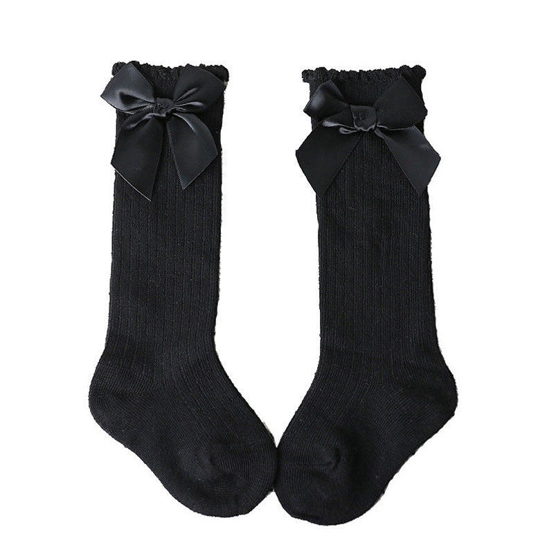 Sosete cu fundite Drool (Culoare: Rosu, Varsta: 2-4 ani) [ps:7bc6cf0e-6052-4a41-b011-3a4e82564424]