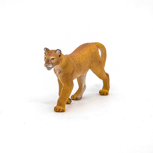 PAPO FIGURINA PUMA - Default Title (5) [ps:a4b4a66c-2ec6-42dd-911c-bd8b1b61eafb]