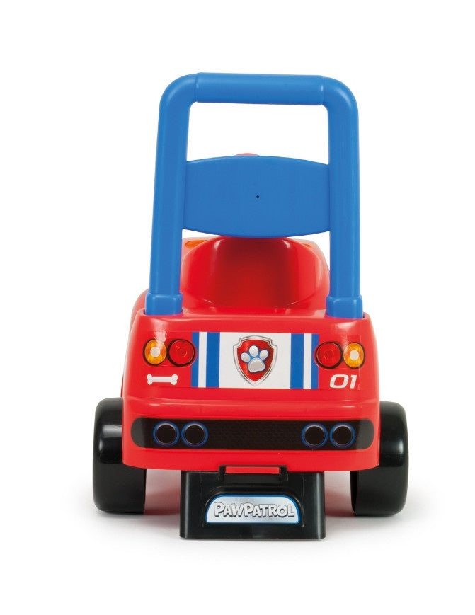 Mașinuță Ride-On Paw Patrol Injusa cu Mâner, 12 luni+ - Default Title (5) [ps:7c84a0f1-99bb-462f-8501-e9b08606d382]