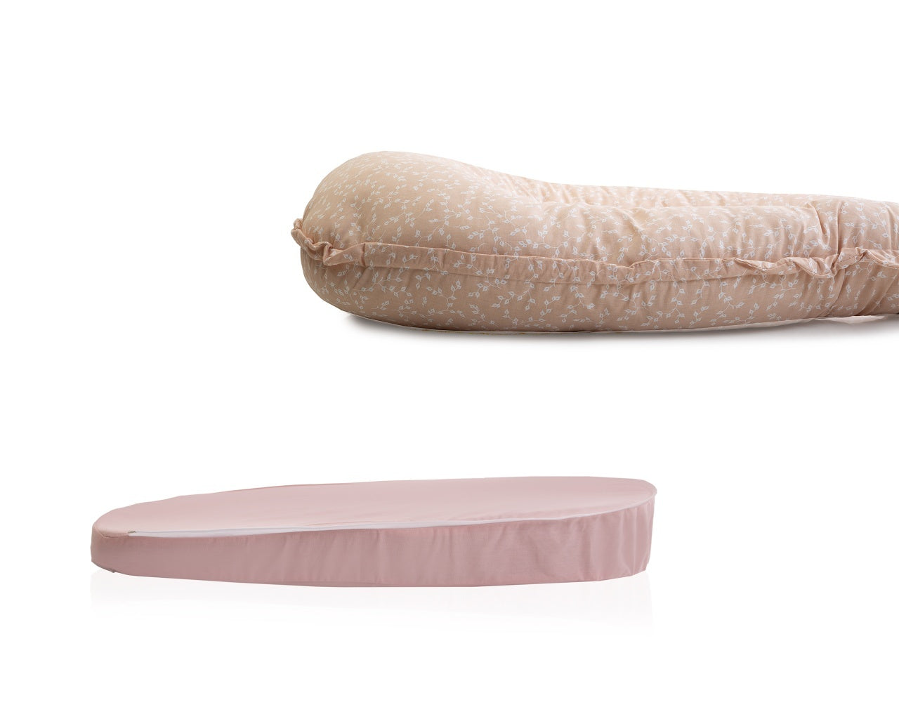 BabyNest 5 in 1 BabyJem - 3 culori disponibile [ps:eda35bff-a024-49f5-8691-0846bca7199b]