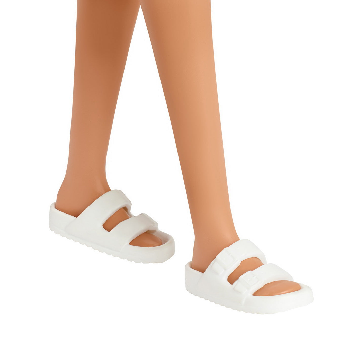BARBIE TRAVEL PAPUSABARBIE ANIVERSARE 50 DE ANI MALIBU - Imagine 4 [ps:d95e2ba8-9070-4991-ba06-8cea15794763]