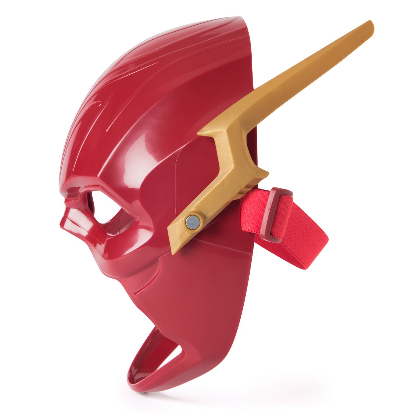 BATMAN DC MASCA BATMAN NEGRU Spin Master - Imagine 5