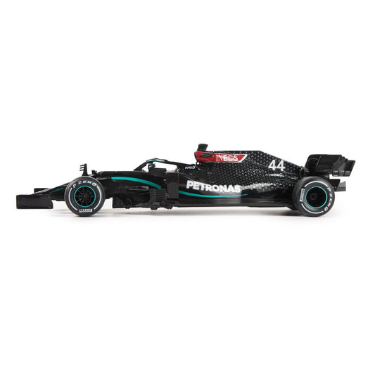 MASINA CU TELECOMANDA MERCEDES AMG F1 W11 EQ PERFORMANCE - Gri (5) [ps:22d17f2d-66f7-4e5b-92bb-0f9484c3eb8c]