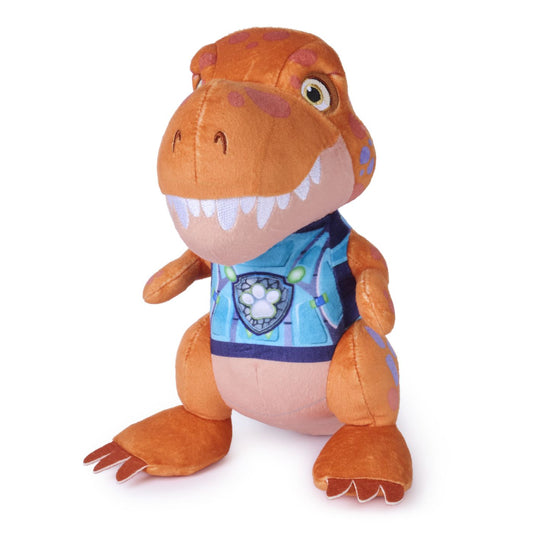 Pluș Timmy Patrula Cățelușilor Filmul cu Dinozauri - Spin - Default Title (5) [ps:10ea5f24-0035-4049-88c9-fcd225346781]