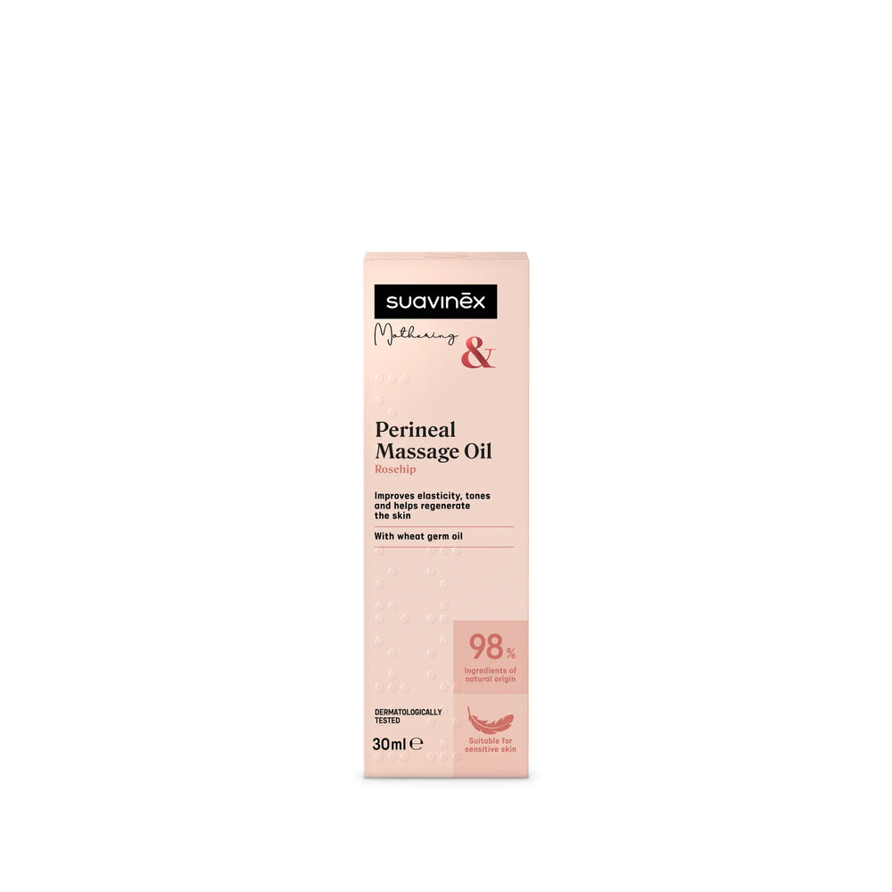 Ulei Masaj Perineal Suavinex Mothering 30ml | Pregătire - 30 ML (5) [ps:c4ce124f-1034-4901-8ed4-ed6186648581]