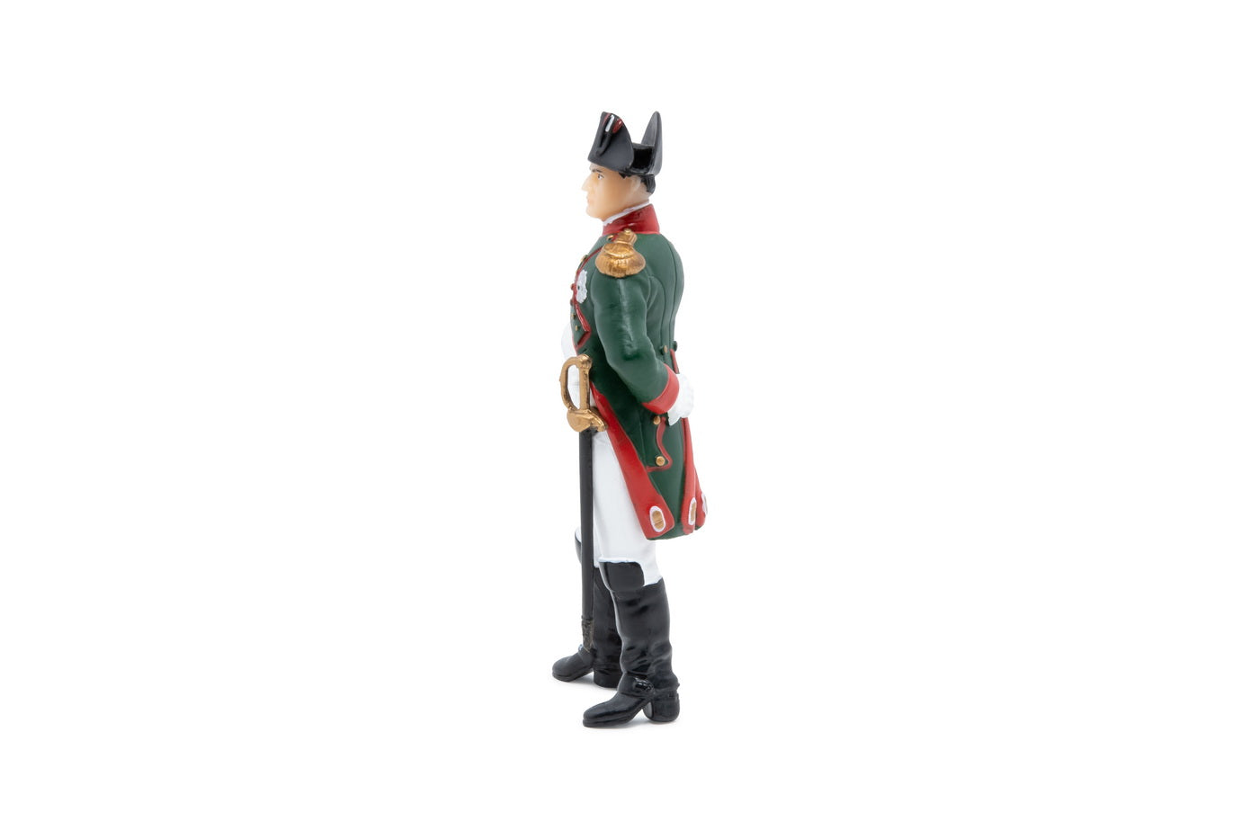 PAPO FIGURINA NAPOLEON - Imagine 5 [ps:8229526e-63ee-45eb-b3aa-4e3a94d5fb23]