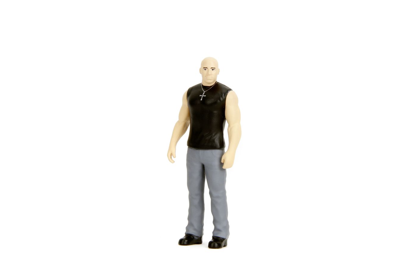 JADA FAST AND FURIOUS DIOREMA CASA TORETTO Simba - Figurina (5) [ps:9f676af7-56c0-47c1-8975-3a28e45fd79a]