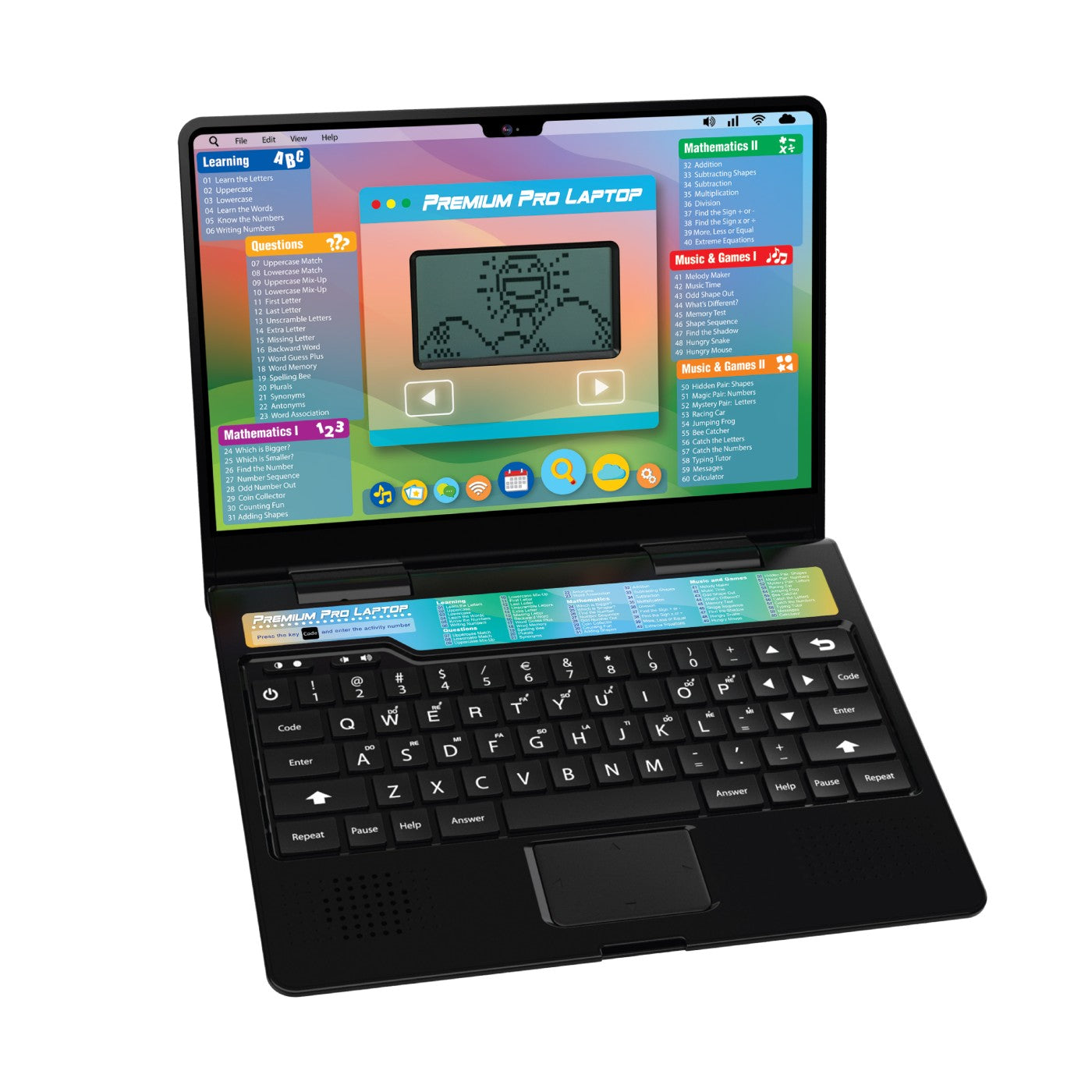 WINFUN LAPTOP PREMIUM PRO - Imagine 2 [ps:0f25f33b-a282-44d0-9972-70d689e0026e]