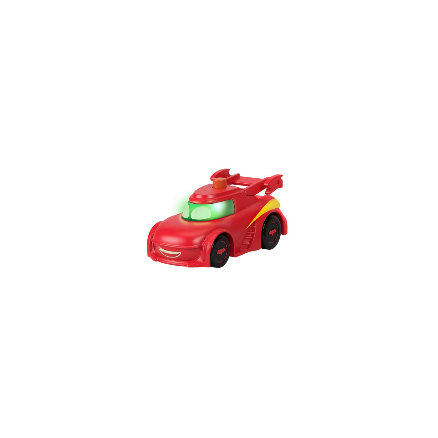 FISHER PRICE BATWHEELS SET 2 MASINUTE CU LUMINI REDBIRD - Default Title (5) [ps:01f3f967-d9b4-4c0f-96da-632bb916557c]