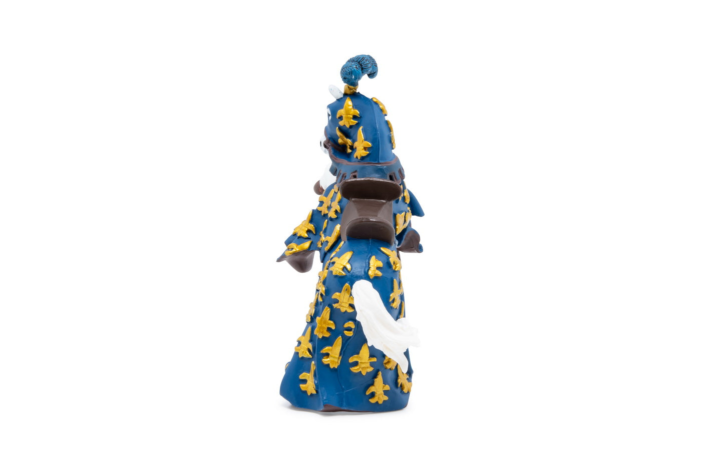 PAPO FIGURINA CALUL PRINTULUI FILIP ALBASTRU [ps:02fe38a0-9a6f-4623-92fb-f8a7c50ed438]