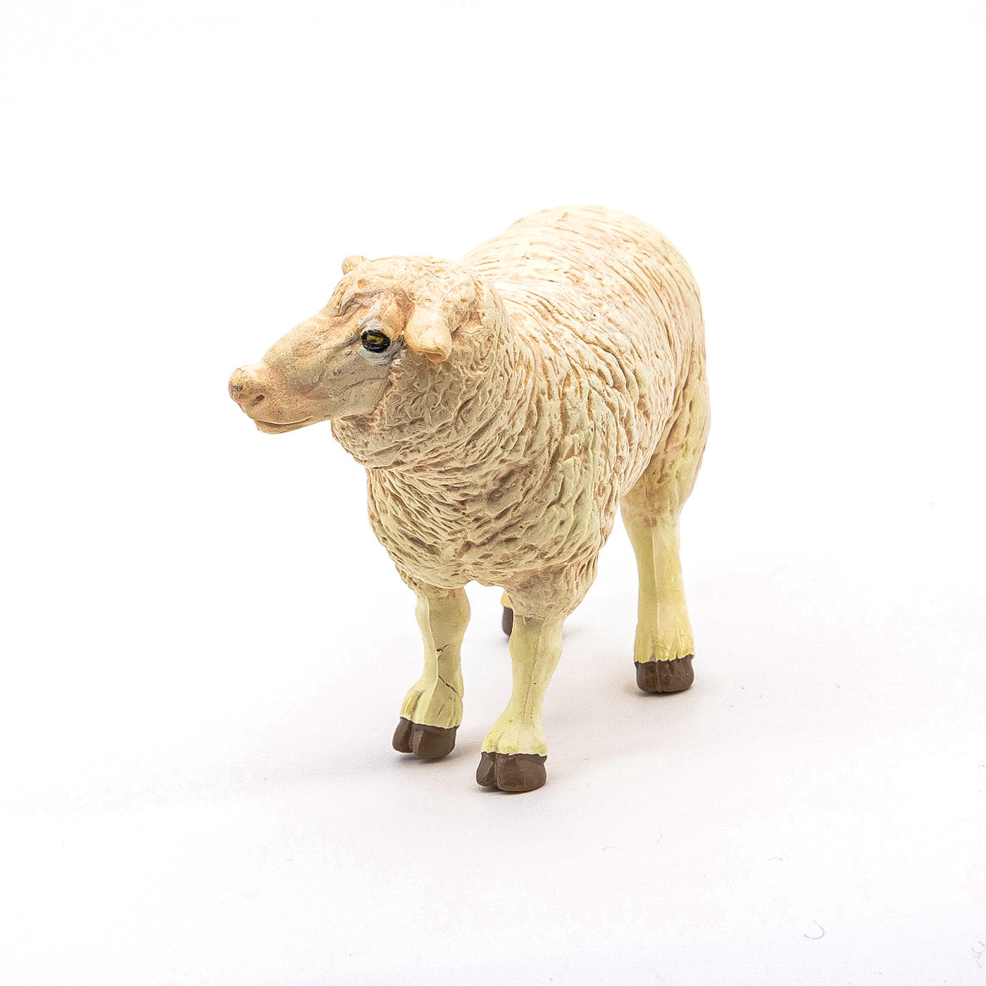 PAPO FIGURINA OAIE MERINOS - Imagine 5 [ps:78ef560f-0f97-454a-84e7-4110d6cf1fc2]