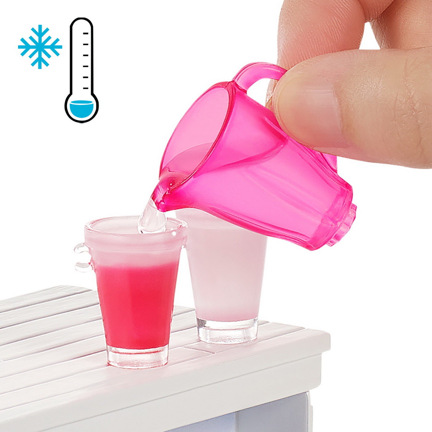 BARBIE PAPUSA BARBIE SI BAR DE SMOOTHIE Mattel - Default Title (5) [ps:5608e835-aaab-4bf1-b687-c5da10a4e31e]