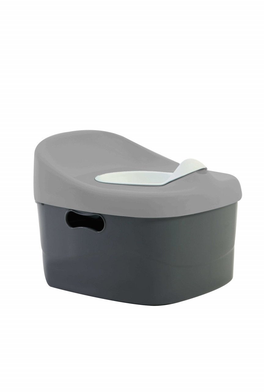 Olita multifunctionala 4 in 1, BabyJem (Culoare: Somon) [ps:b29d5ddb-2395-4e97-a6dd-3237980bc4bc]