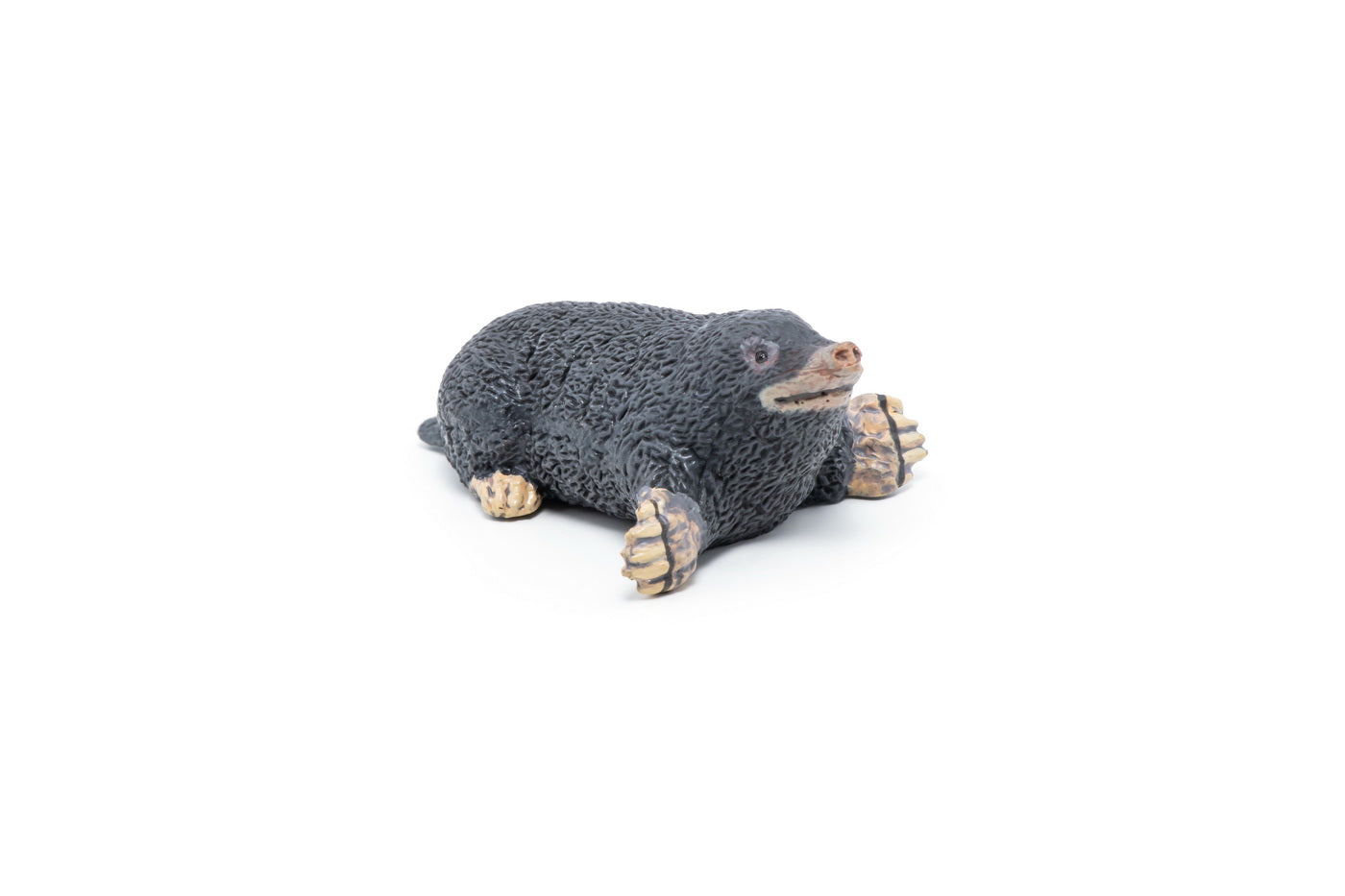 PAPO FIGURINA CARTITA - Imagine 3 [ps:80199af3-cef6-4d16-a948-197263561df0]