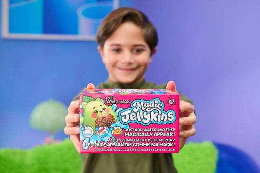 Set 2 Figurine de Plus Magic Jellykins - Spin Master - Default Title (5) [ps:5b3c0720-0390-4998-8404-044c6a652d36]