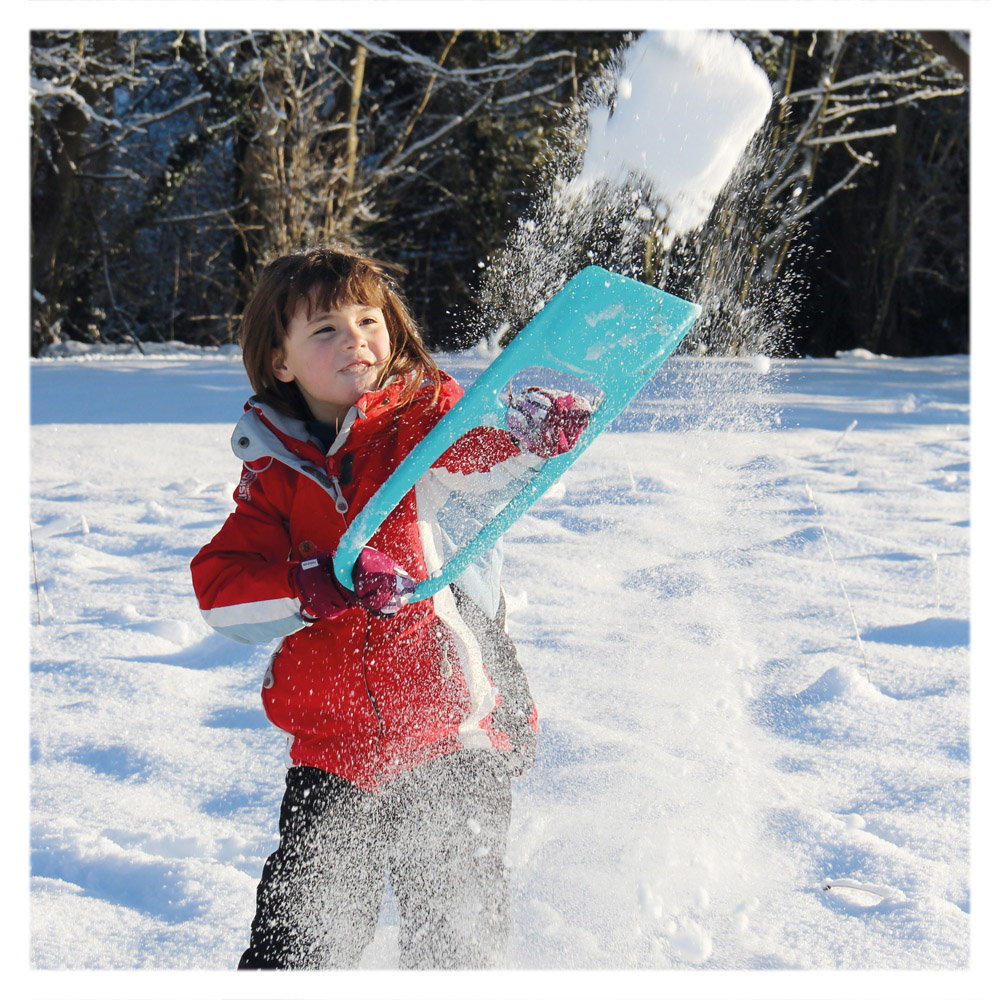 Lopetiță Multifuncțională Scoppi Turcoaz Quut Toys - Turcoaz (5) [ps:93f38fc4-6813-4143-8ac3-bc25da377793]