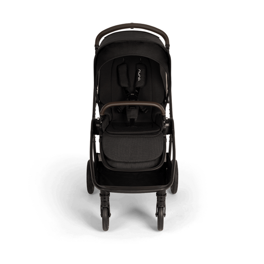 Set Carucior Compact Nuna TRIV next Caviar + Landou LYTL - Default Title (5) [ps:86780981-760c-4721-a33e-3e6513c5560c]