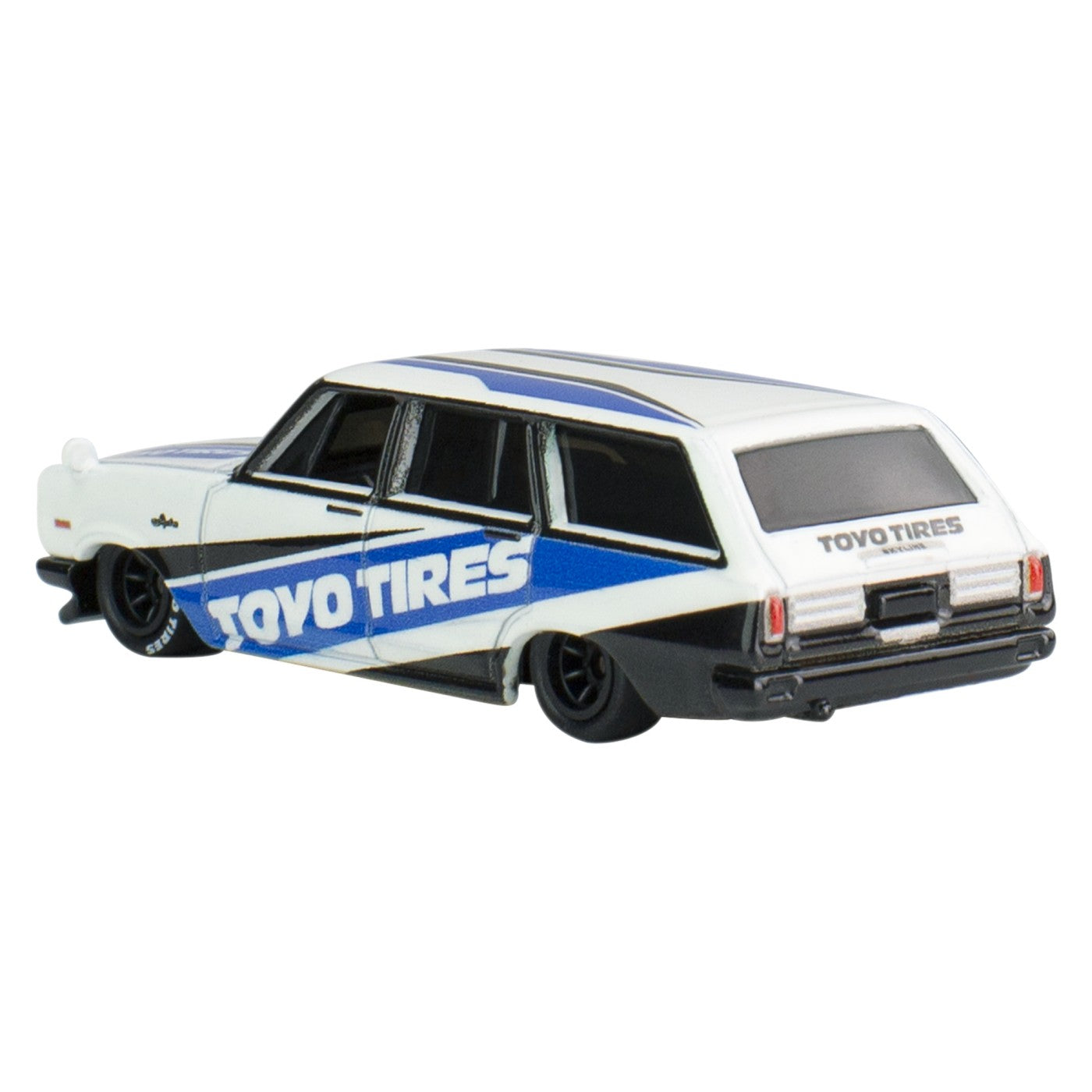 HOT WHEELS PREMIUM REAL RIDERS POP CULTURE MASINUTA - Imagine 5 [ps:5824f8ec-57bf-4038-84c1-9ac35a790ba3]