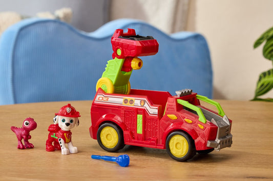 Vehicul Pompieri Marshall Dino, Patrula Cățelușilor Spin - Default Title (5) [ps:963a7a89-0739-439b-bc5b-671dc92ec8cc]
