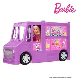 BARBIE Papusa Food Truck Mattel - Set Joaca Fresh and Fun - Default Title (5) [ps:1e604a15-e284-4f8e-ab02-33aaceed6ff6]