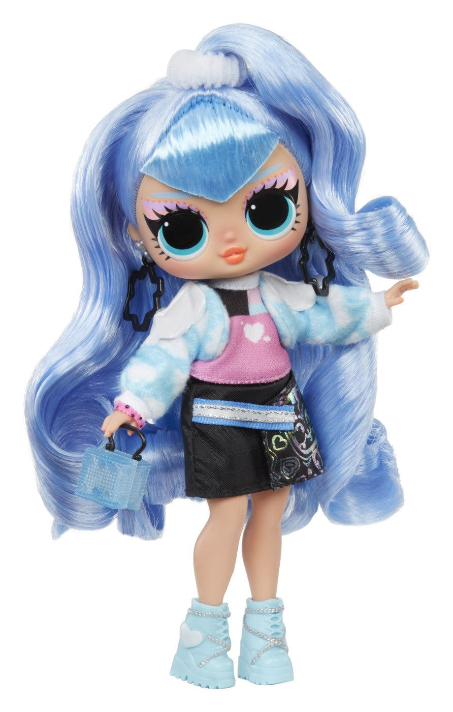 L.O.L. SURPRISE! TWEENS PAPUSA FASHIONISTA ELLIE FLY CU - Default Title (5) [ps:c9af12fa-8711-41fc-83e8-a219cddc8462]