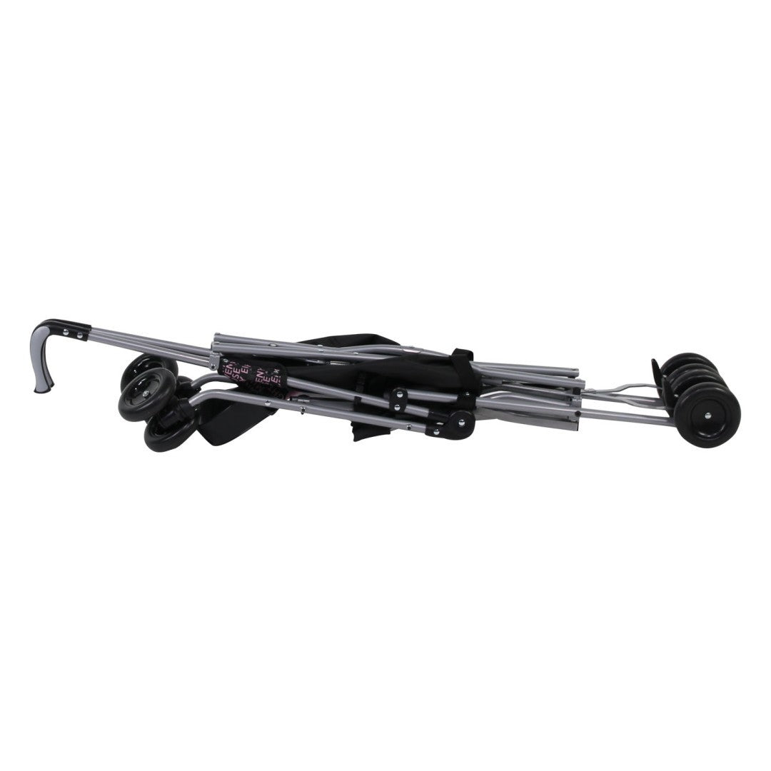 CARUCIOR SPORT DISNEY NANIA, EAZY, MICKEY TEAM TEX - Imagine 3 [ps:4319bb73-56fa-4d47-8fb1-2f25effbf0ed]