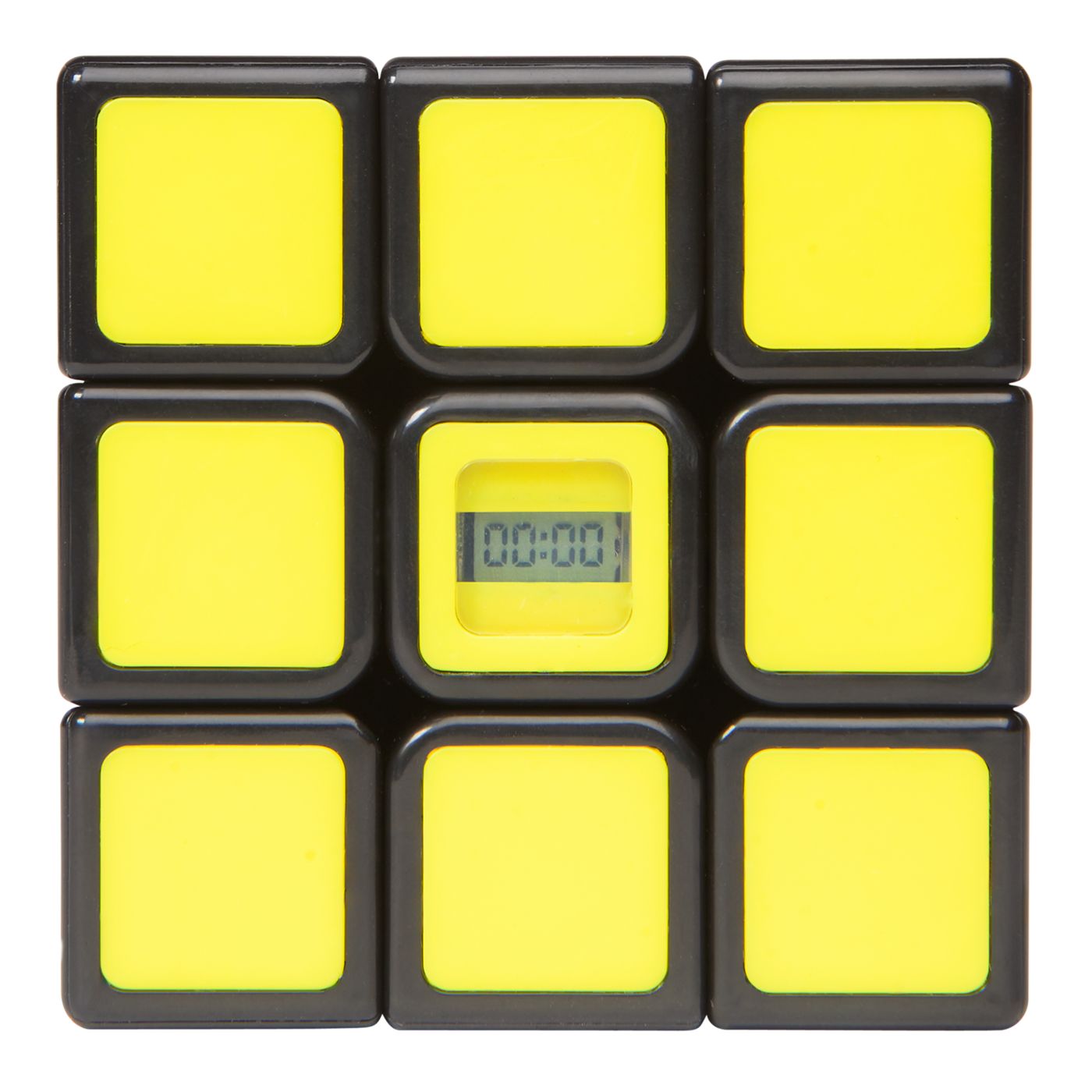 [ps:15fa5def-a9ca-4b60-bcb1-efb4c95fef88]
