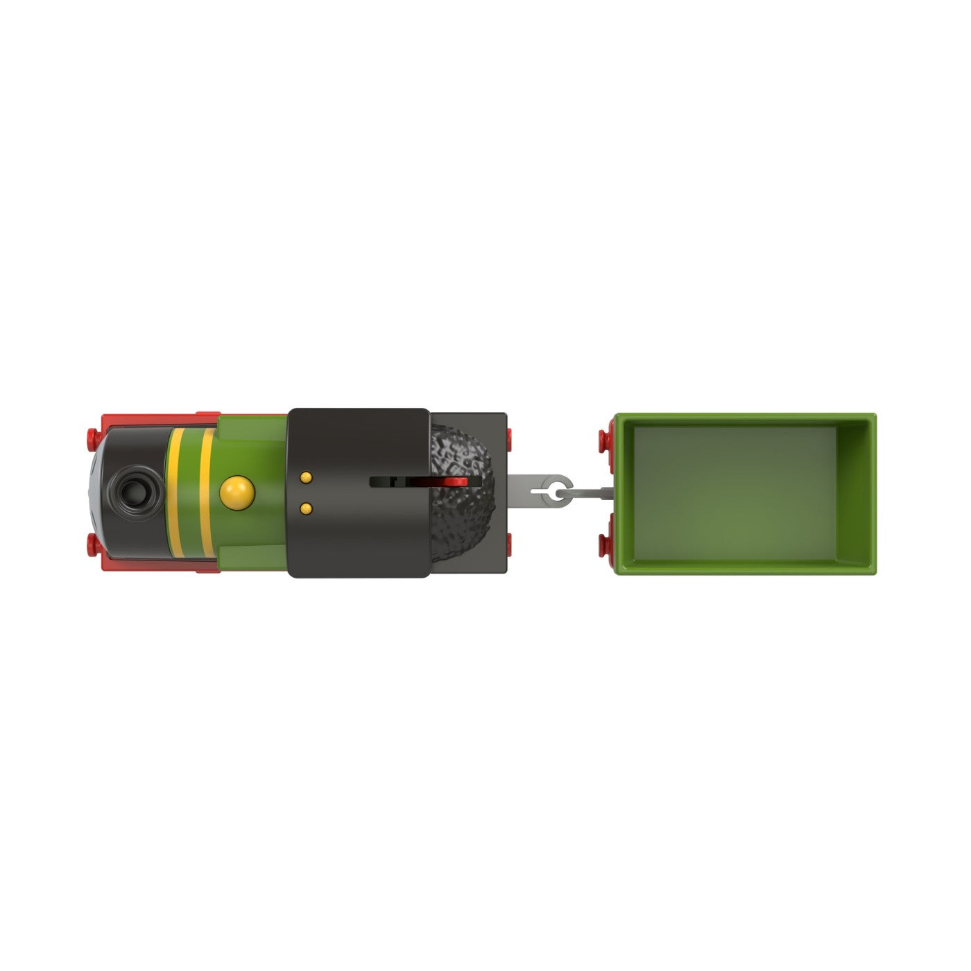THOMAS LOCOMOTIVA MOTORIZATA SAFARI MONKEY THOMAS Mattel - Whiff (5) [ps:847f3d1e-e88e-4ea9-a14a-d672a3bd9832]