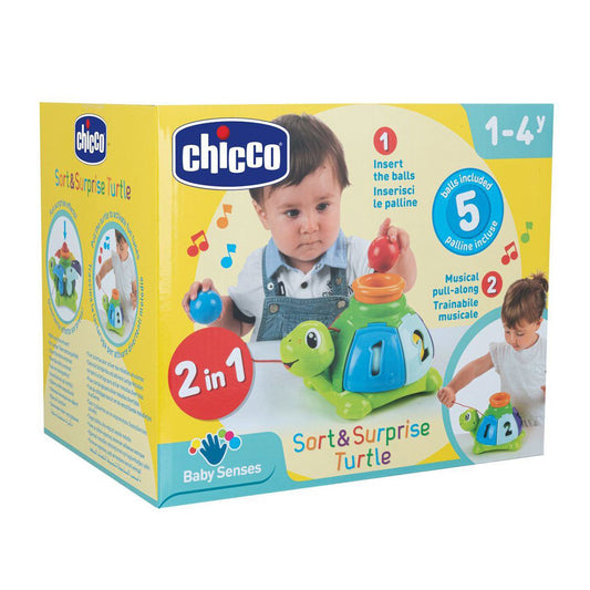 Jucarie 2 in 1 Chicco broscuta testoasa sorteaza si - Default Title (5) [ps:79ad8279-8a1d-43bf-86cf-4d47ed649eea]