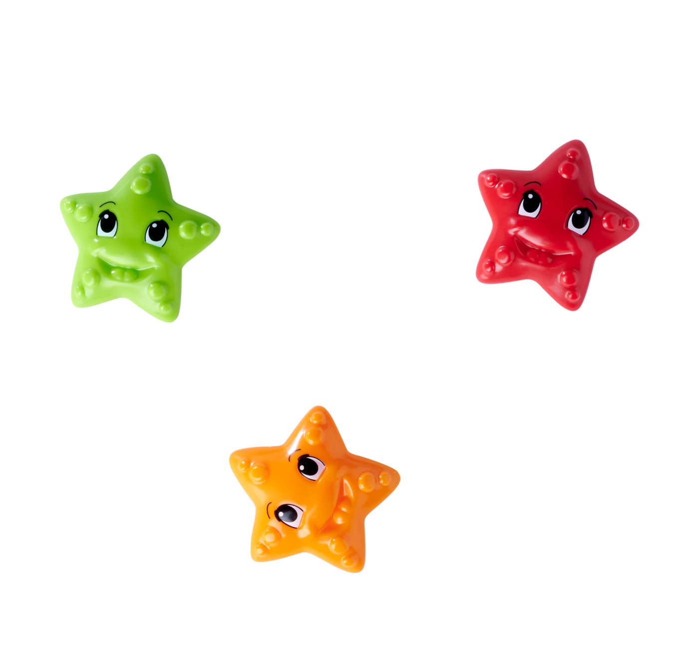 ABC PESTISORUL FLAMAND Simba - Imagine 5