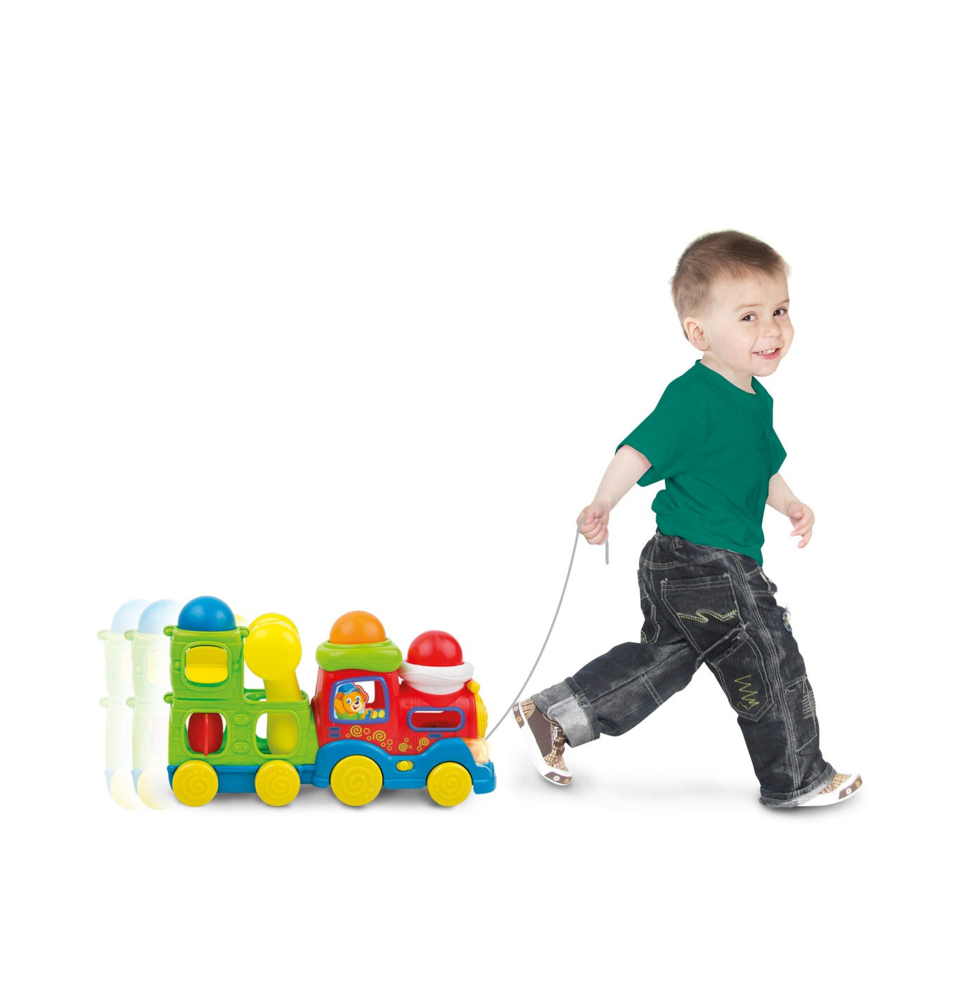 WINFUN TRENULET MUZICAL - Imagine 4 [ps:02e3f79b-9150-4f01-aac3-55aeebb0d20e]